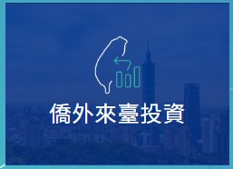 多欄圖文