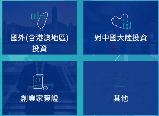 多欄圖文