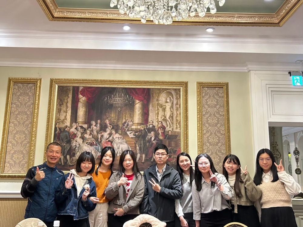 LINE_ALBUM_2025.01.23年度尾牙餐會-台中旱溪新天地_250331_3