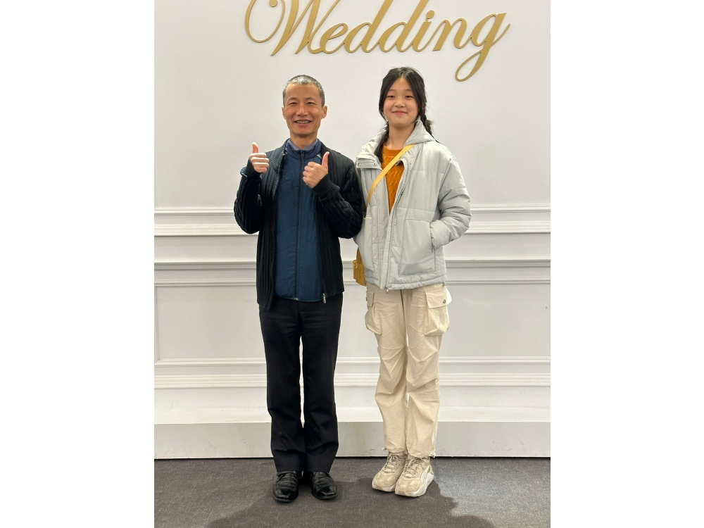 LINE_ALBUM_2025.01.23年度尾牙餐會-台中旱溪新天地_250331_4