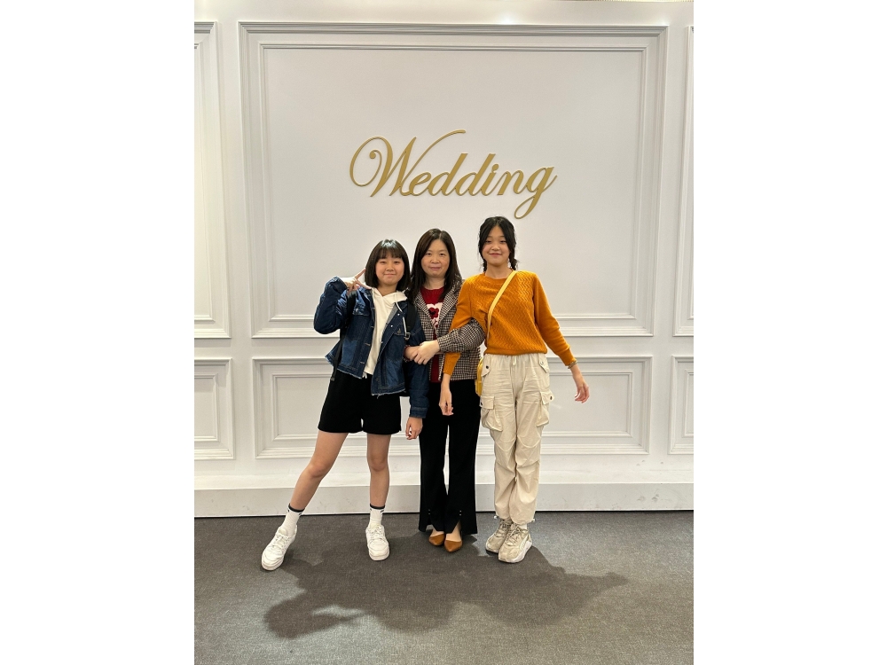 LINE_ALBUM_2025.01.23年度尾牙餐會-台中旱溪新天地_250331_9