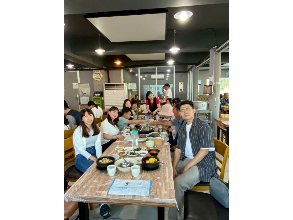 LINE_ALBUM_2025 628 -73開心玩濟洲🇰🇷😄✌️_250714_15