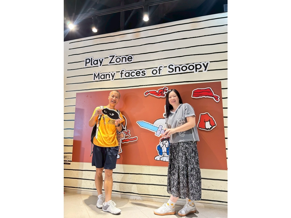 LINE_ALBUM_2025 630_250714_7