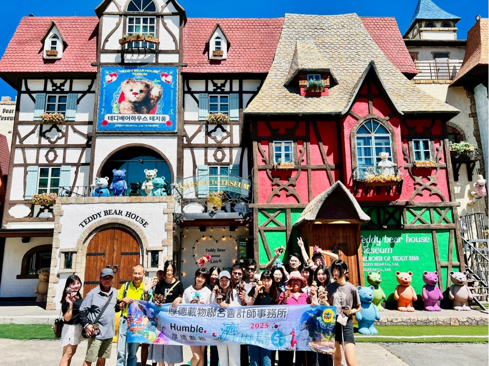 LINE_ALBUM_2025 0701_250714_4