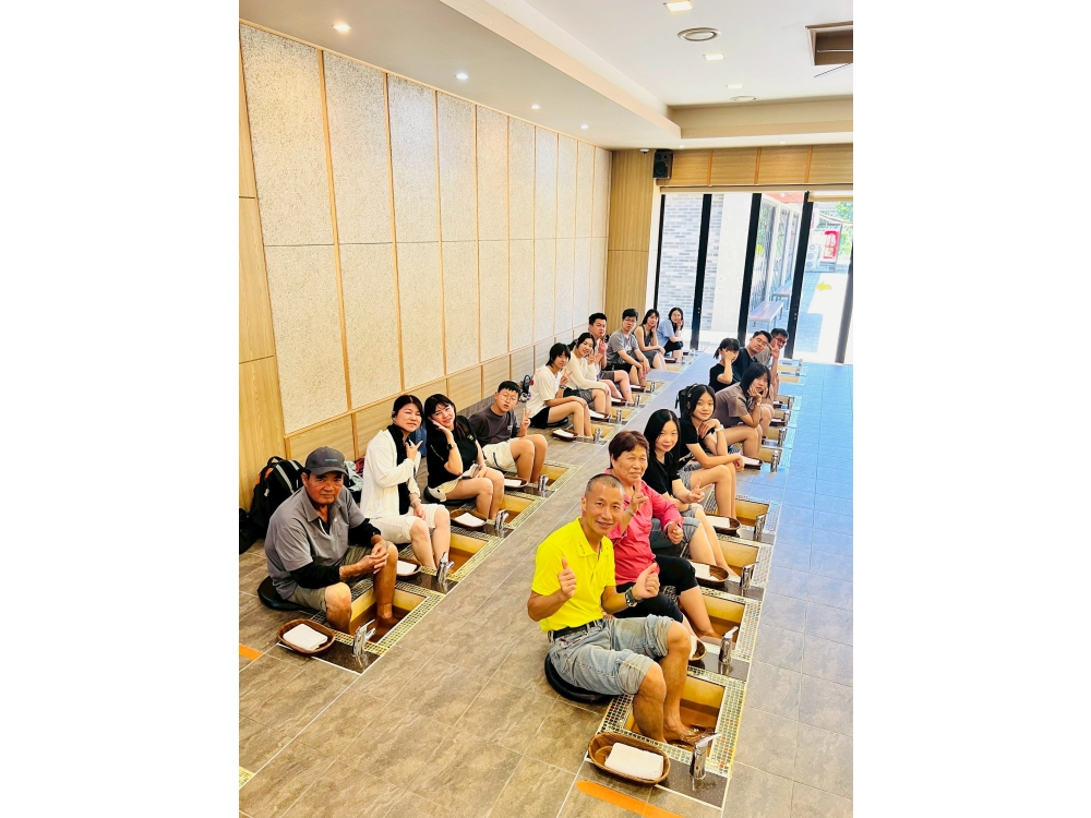 LINE_ALBUM_2025 0701_250714_10