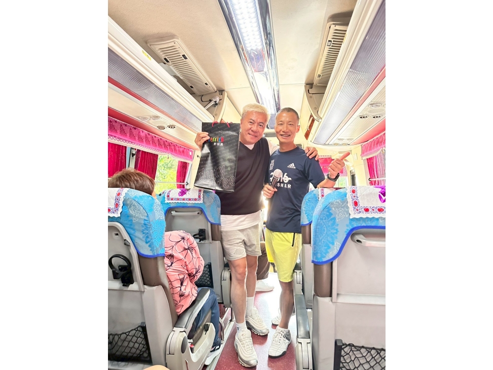 LINE_ALBUM_2025 0702_250714_8