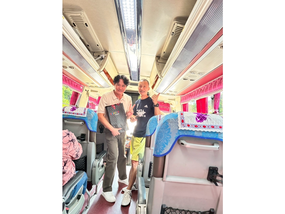 LINE_ALBUM_2025 0702_250714_9