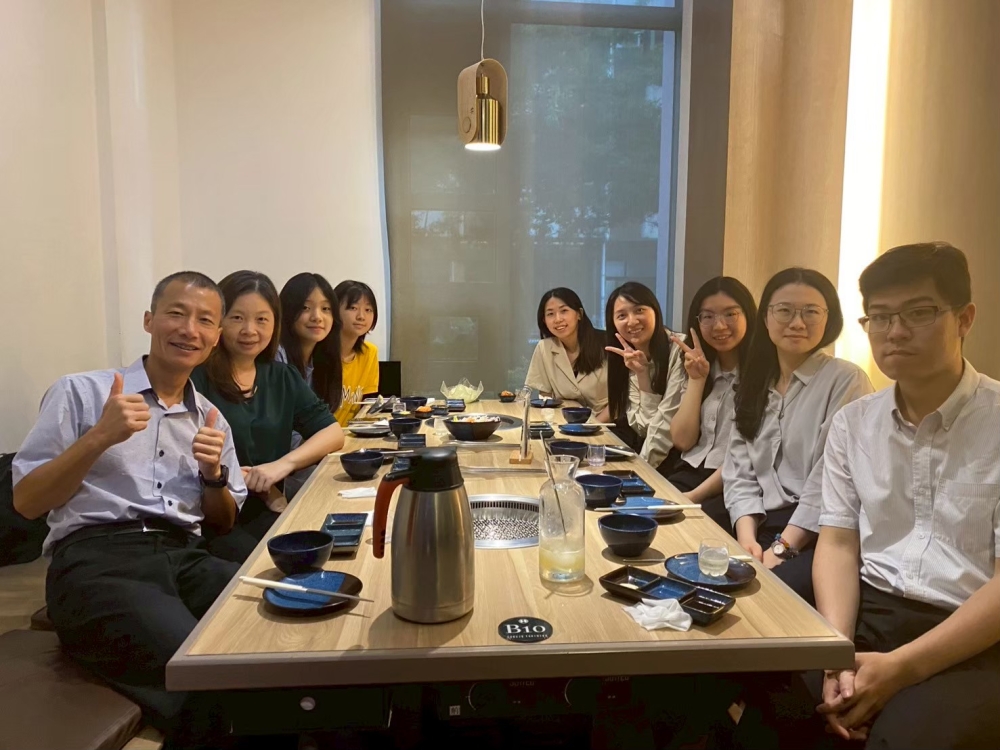 LINE_ALBUM_20250619老井燒肉餐會_251023_10