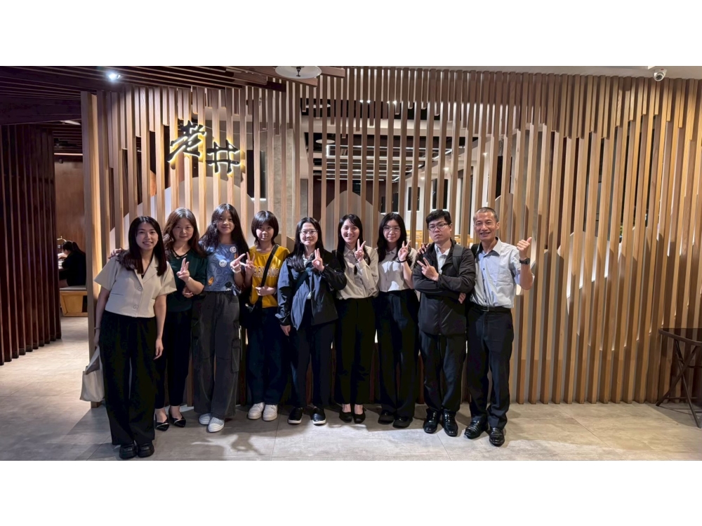 LINE_ALBUM_20250619老井燒肉餐會_251023_17