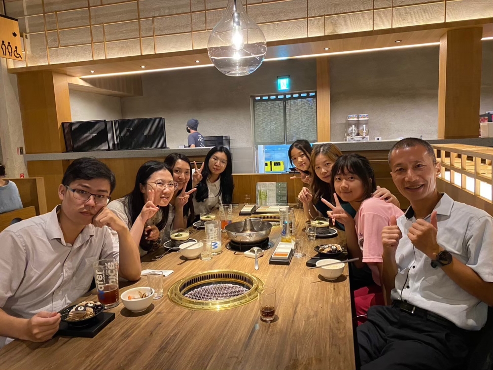 LINE_ALBUM_2024.10.14（一）茶六燒肉公益路店聚餐_250331_5