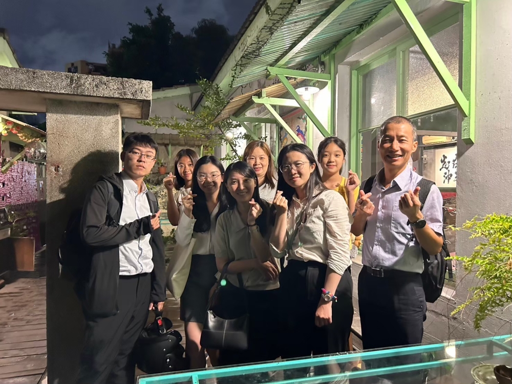 LINE_ALBUM_2024.08.20方正谷聚餐_250331_1