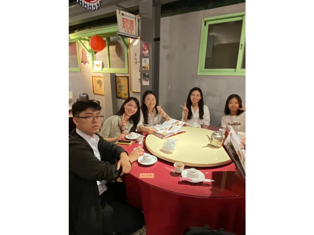 LINE_ALBUM_2024.08.20方正谷聚餐_250331_6