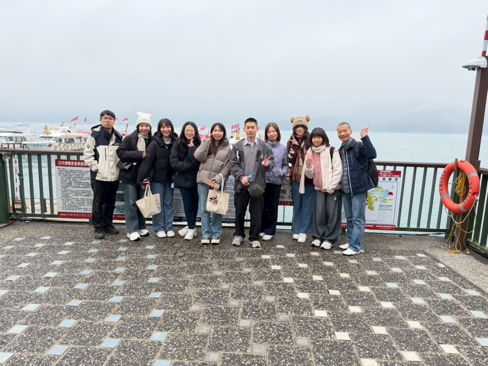 LINE_ALBUM_20260208日月潭年末尾牙_260210_76