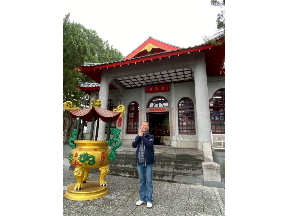 LINE_ALBUM_20260208日月潭年末尾牙_260210_13