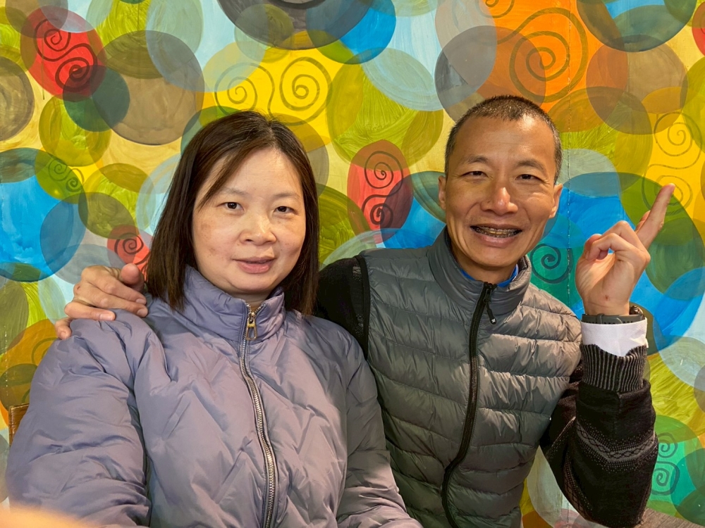 LINE_ALBUM_20260208日月潭年末尾牙_260210_29