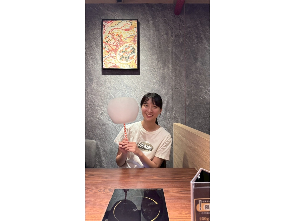 LINE_ALBUM_2025112大坑爬山趣_251103_21