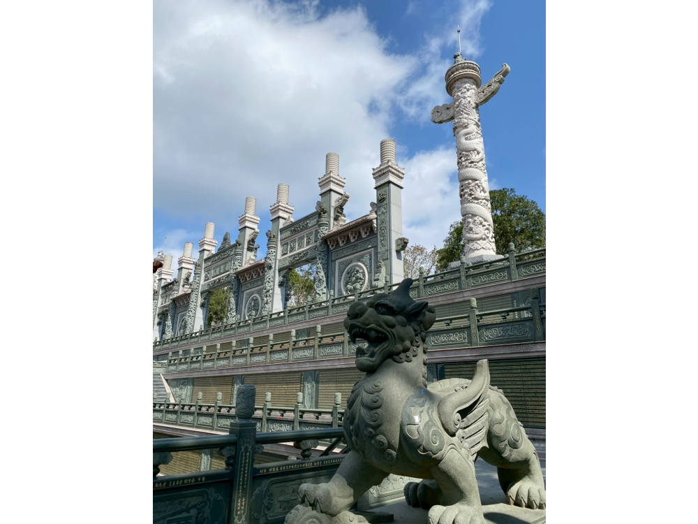 LINE_ALBUM_202629_260210_4