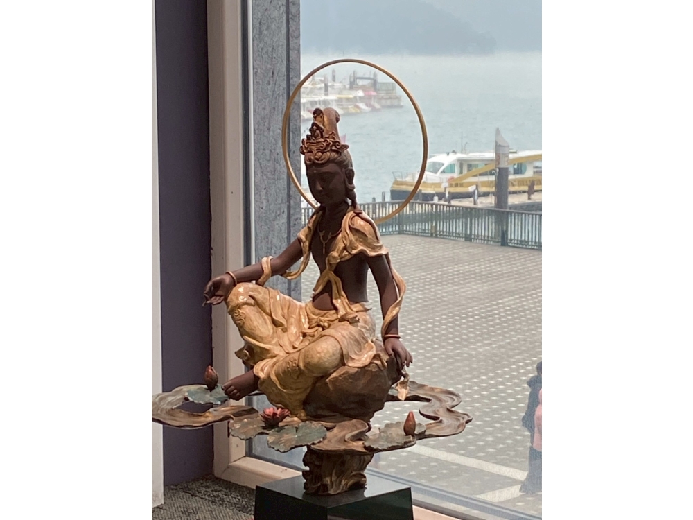 LINE_ALBUM_20260208日月潭年末尾牙_260210_36