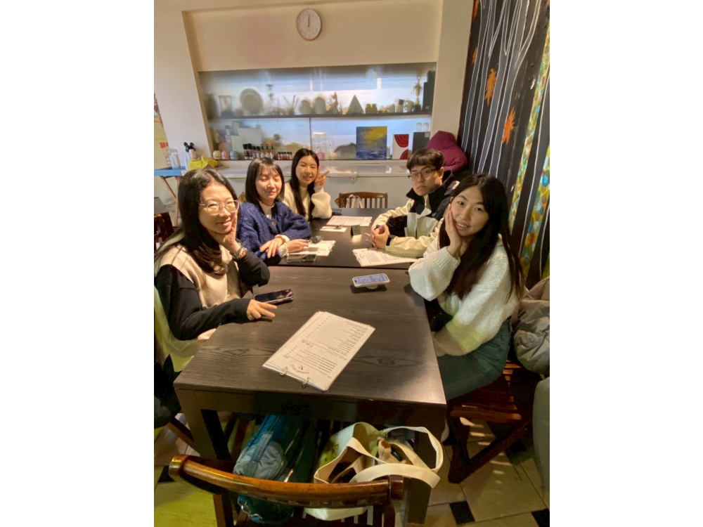 LINE_ALBUM_20260208日月潭年末尾牙_260210_32