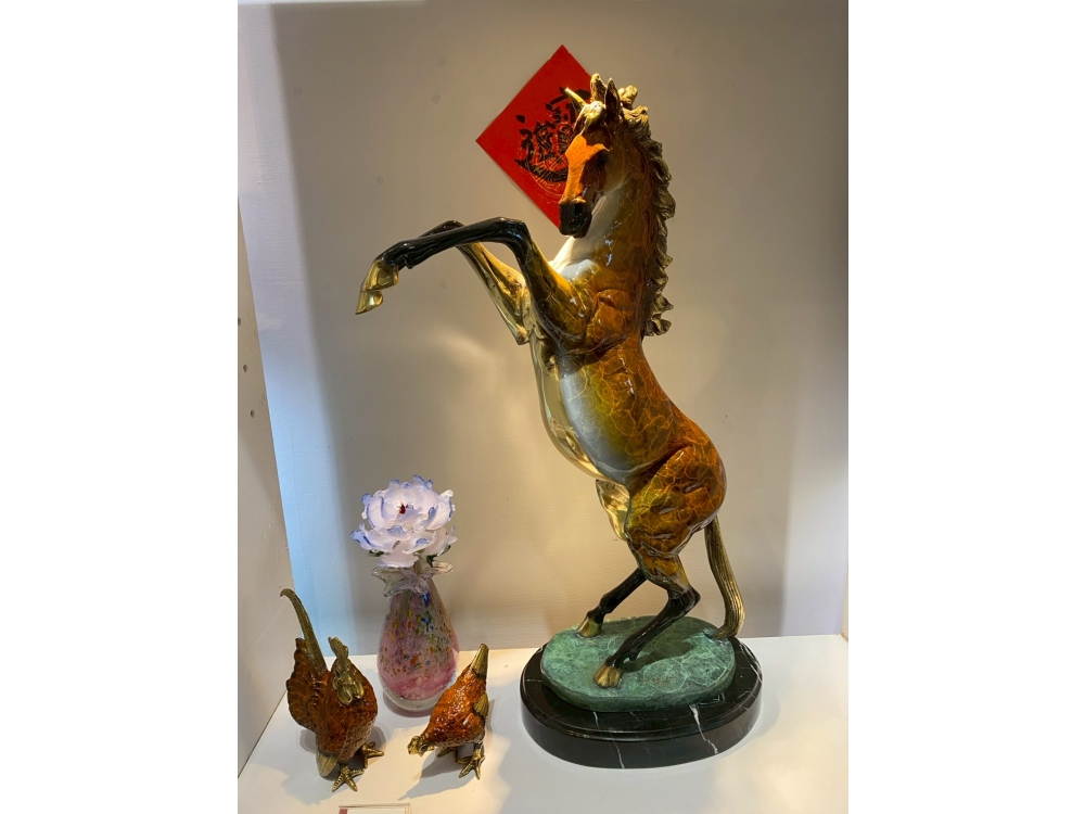 LINE_ALBUM_20260208日月潭年末尾牙_260210_40