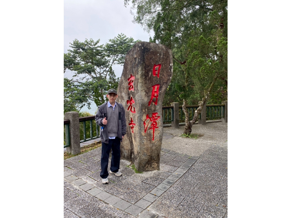 LINE_ALBUM_20260208日月潭年末尾牙_260210_12