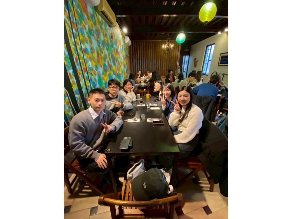 LINE_ALBUM_20260208日月潭年末尾牙_260210_23