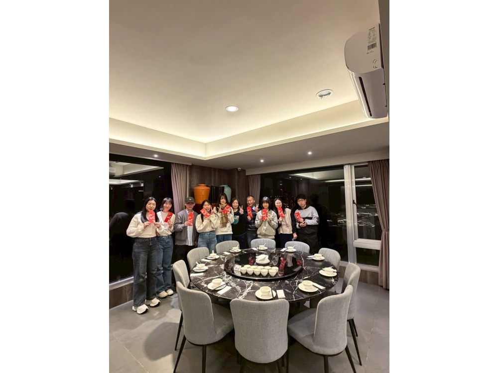 LINE_ALBUM_20260208日月潭年末尾牙_260210_67