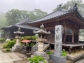 LINE_ALBUM_71屋島寺_260712_4