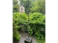 LINE_ALBUM_71屋島寺_260712_36