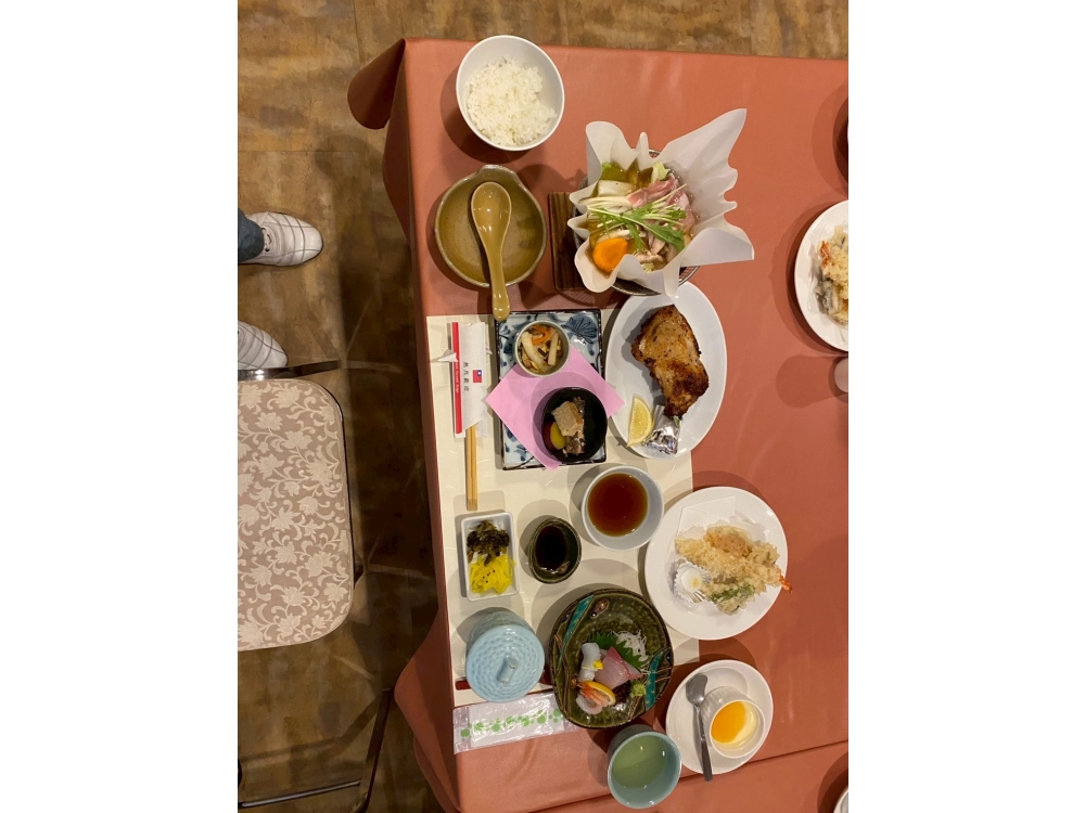 LINE_ALBUM_71鹽江櫻花莊晚餐_260712_1