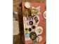 LINE_ALBUM_71鹽江櫻花莊晚餐_260712_1