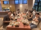LINE_ALBUM_71鹽江櫻花莊晚餐_260712_6
