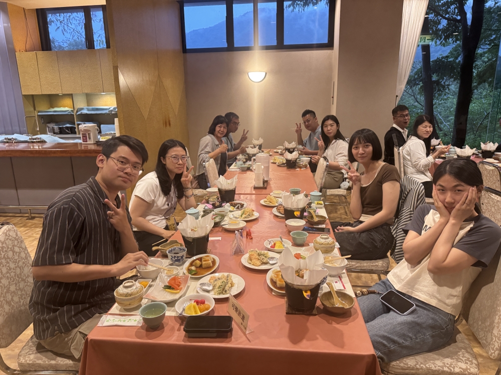 LINE_ALBUM_71鹽江櫻花莊晚餐_260712_6