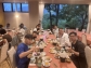 LINE_ALBUM_71鹽江櫻花莊晚餐_260712_9
