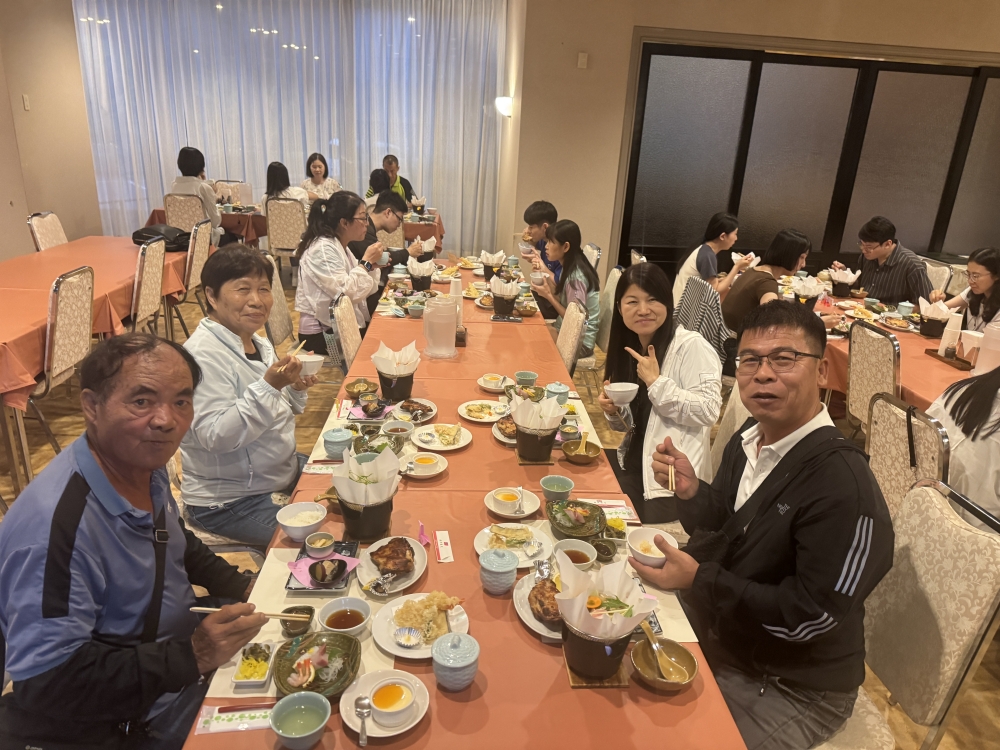 LINE_ALBUM_71鹽江櫻花莊晚餐_260712_11
