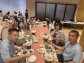 LINE_ALBUM_71鹽江櫻花莊晚餐_260712_12