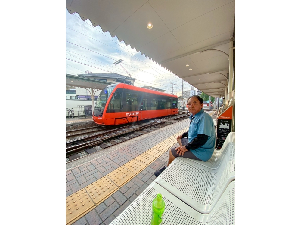 LINE_ALBUM_72葛藤橋_260712_1