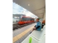 LINE_ALBUM_72葛藤橋_260712_1