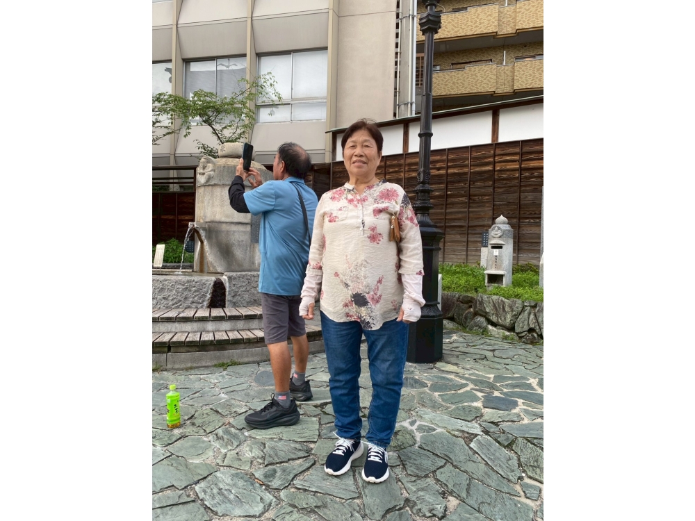 LINE_ALBUM_72葛藤橋_260712_5