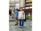 LINE_ALBUM_72葛藤橋_260712_5