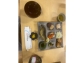 LINE_ALBUM_72葛藤橋_260712_13