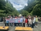 LINE_ALBUM_72葛藤橋_260712_22