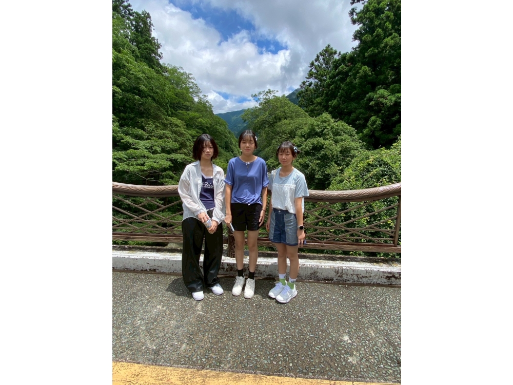 LINE_ALBUM_72藤橋_260712_5