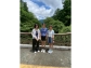LINE_ALBUM_72藤橋_260712_5
