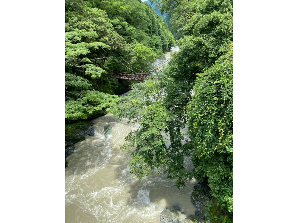 LINE_ALBUM_72藤橋_260712_4