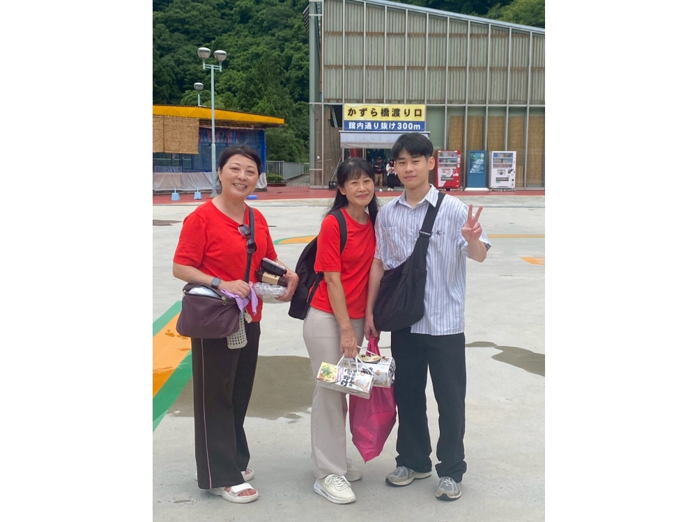 LINE_ALBUM_72藤橋_260712_32