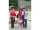 LINE_ALBUM_72藤橋_260712_32