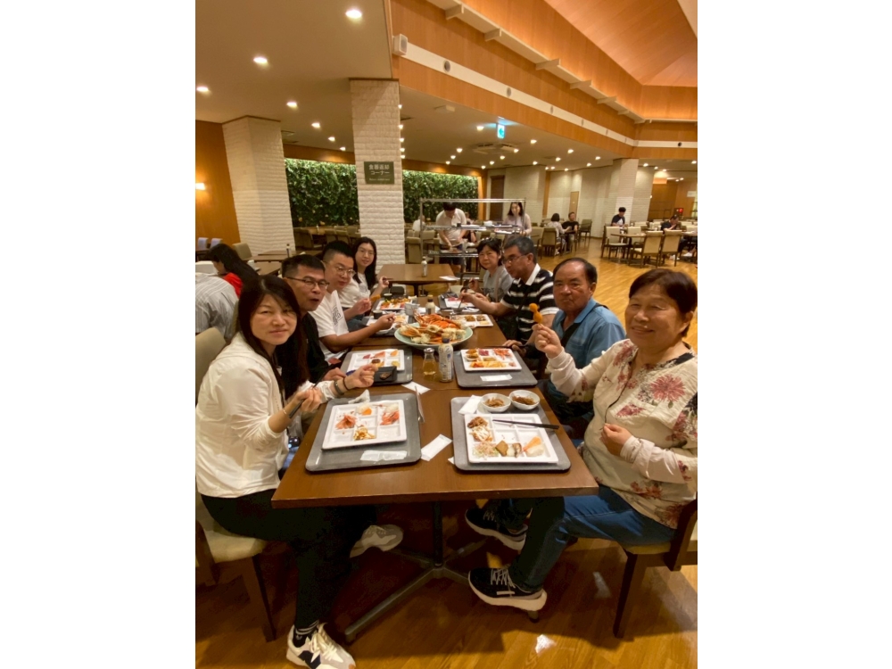 LINE_ALBUM_72道後溫泉_260712_14