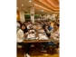 LINE_ALBUM_72道後溫泉_260712_14