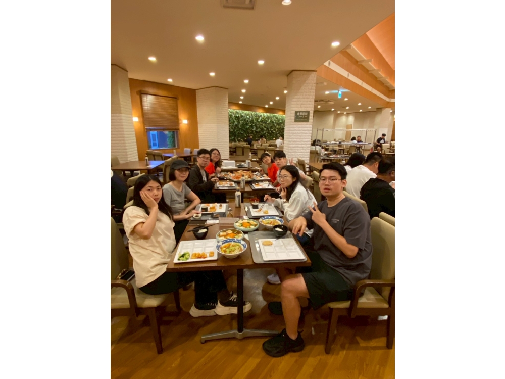 LINE_ALBUM_72道後溫泉_260712_16